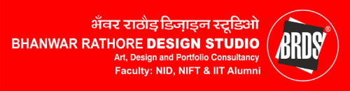 headerlogo